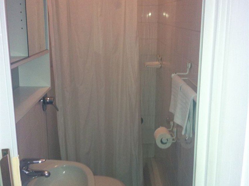 Szálloda Stella Maris