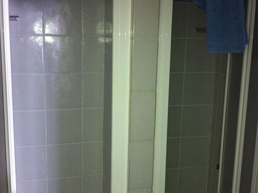 Szálloda Stella Maris