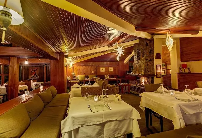 Pansiyon Agva Greenline Guesthouse