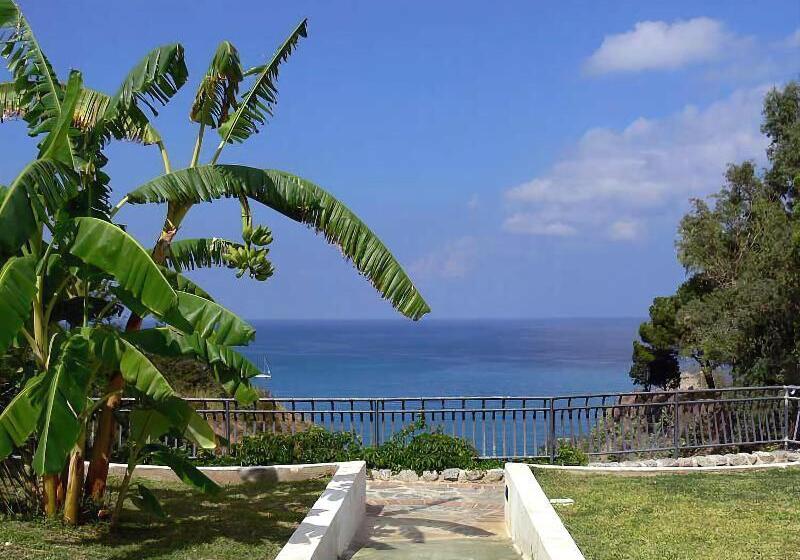 Villaggio La Pizzuta