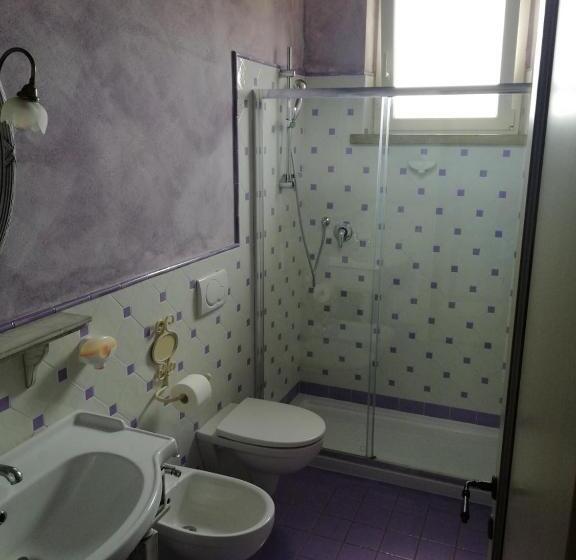 Residence Borgo Felciaione