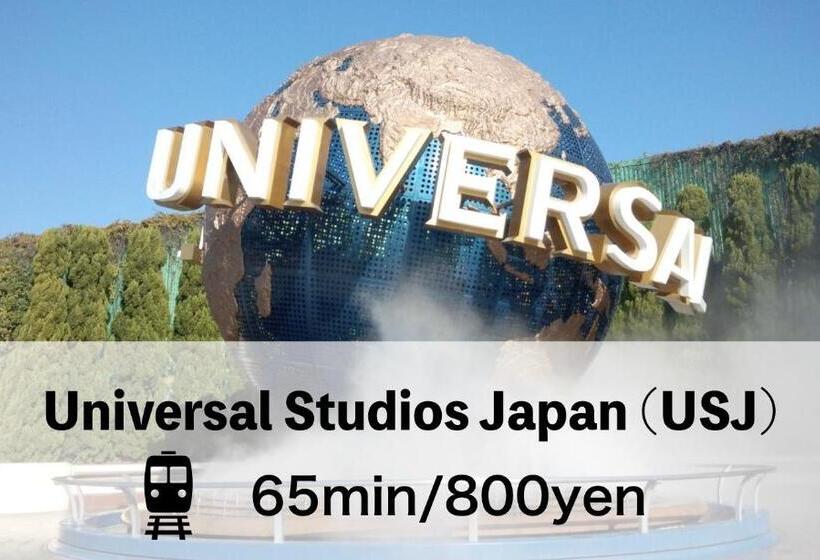 هاستل Abc Guesthouse