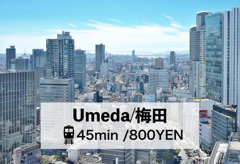 هاستل Abc Guesthouse