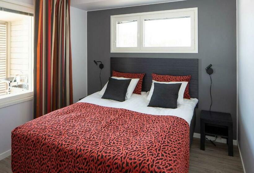 Holiday Club Vierumaki Superior Apartments