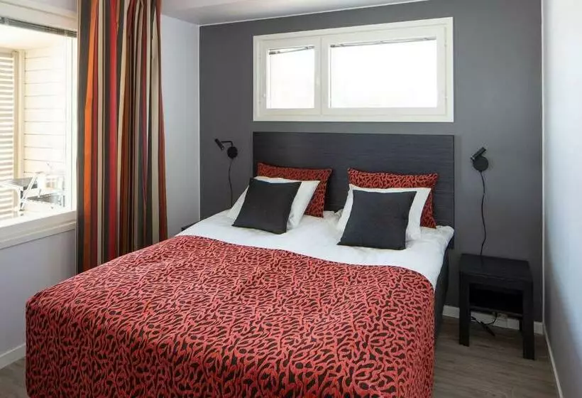 Holiday Club Vierumaki Superior Apartments