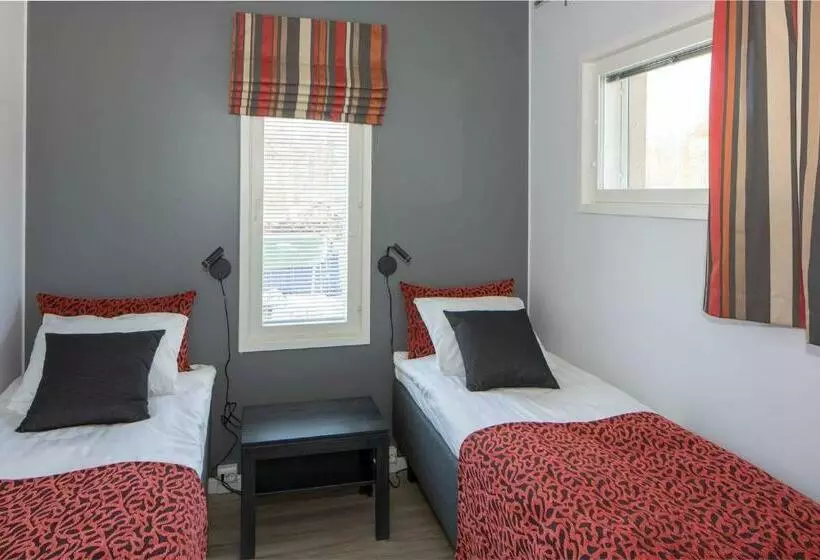 Holiday Club Vierumaki Superior Apartments