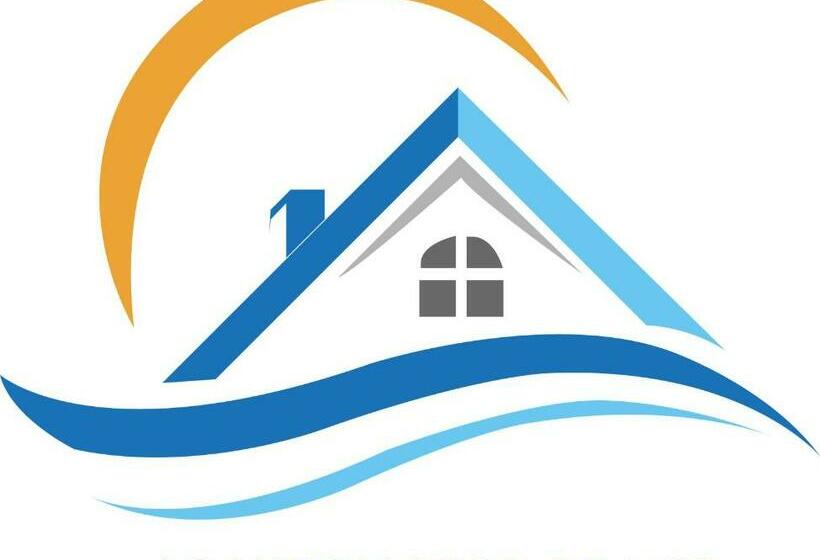 Nocleg ze śniadaniem L écluse