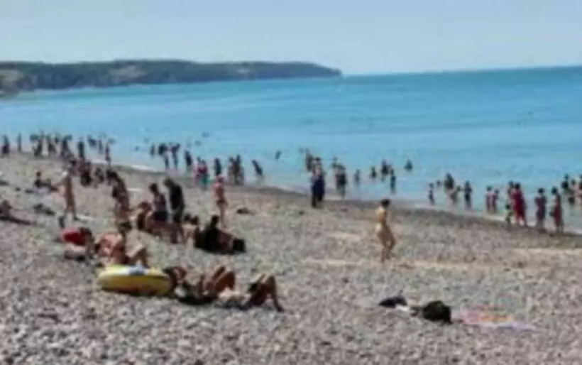 Bed and Breakfast L écluse