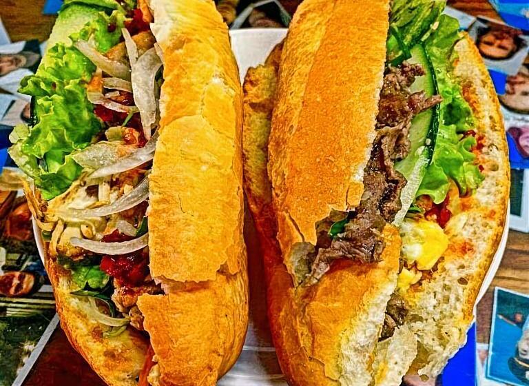 هتل Hue Pink Lotus