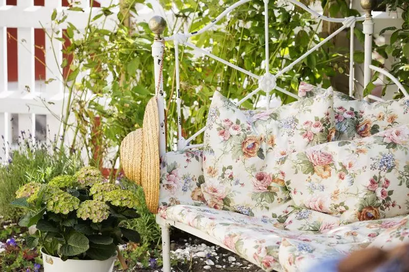 הוסטל Strandflickornas Havshotell Lysekil