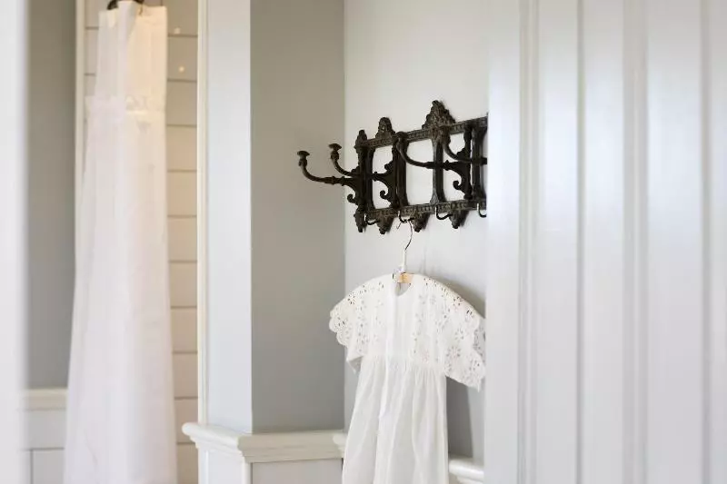 הוסטל Strandflickornas Havshotell Lysekil