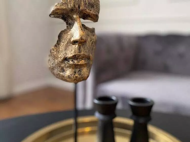 Björkuddens Hotell & Restaurang