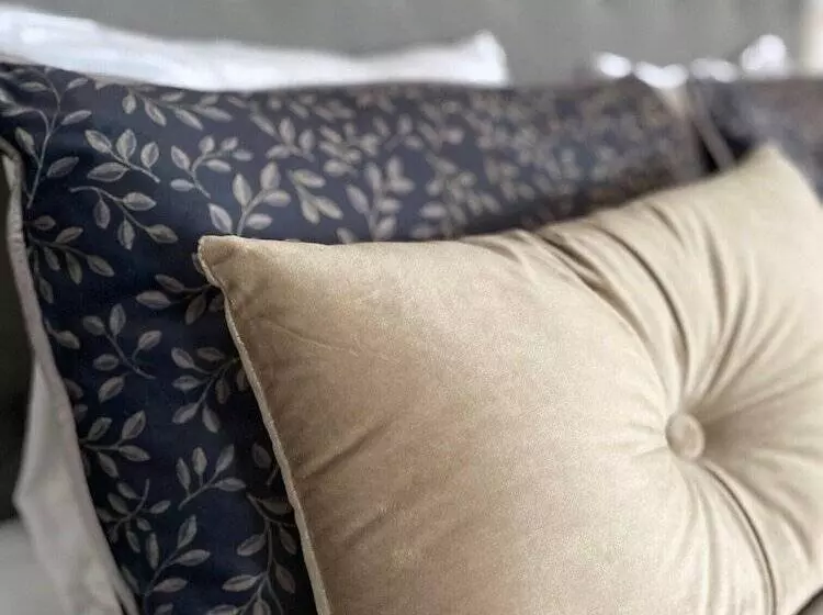 Björkuddens Hotell & Restaurang