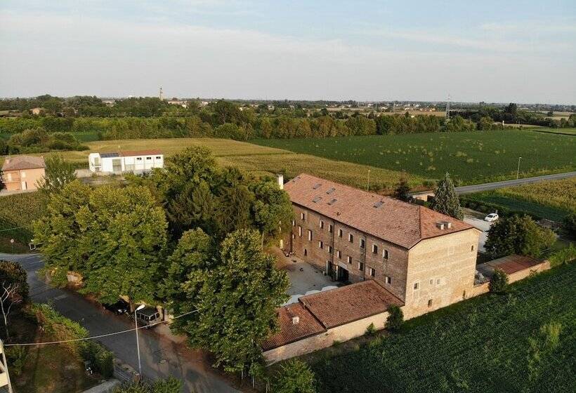 Casa A Colori Venezia