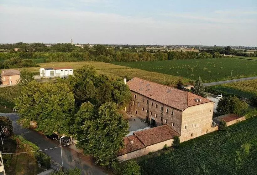 Casa A Colori Venezia