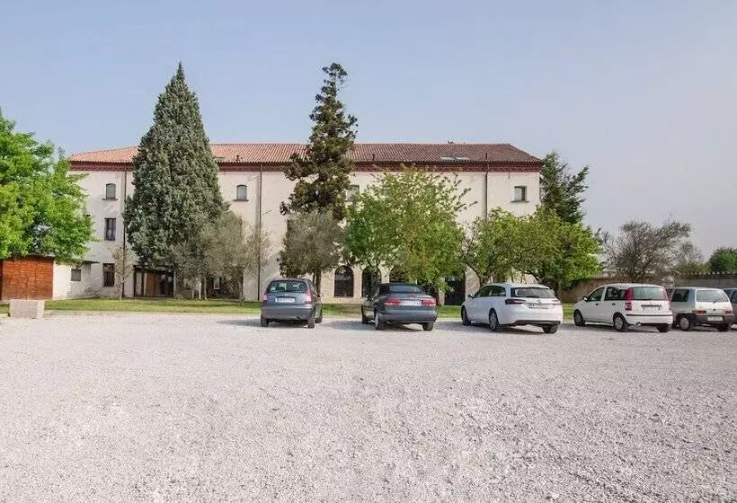 Casa A Colori Venezia
