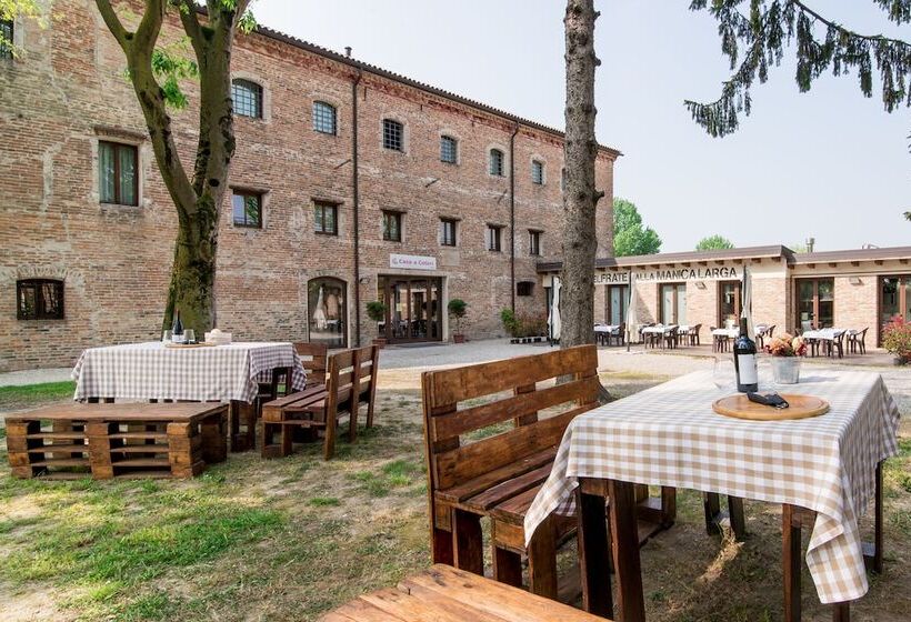 Casa A Colori Venezia