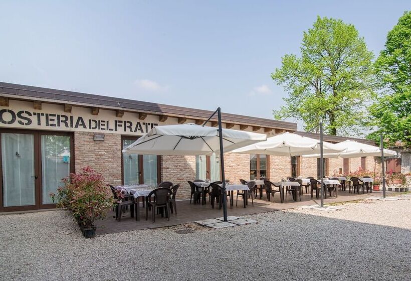 Casa A Colori Venezia