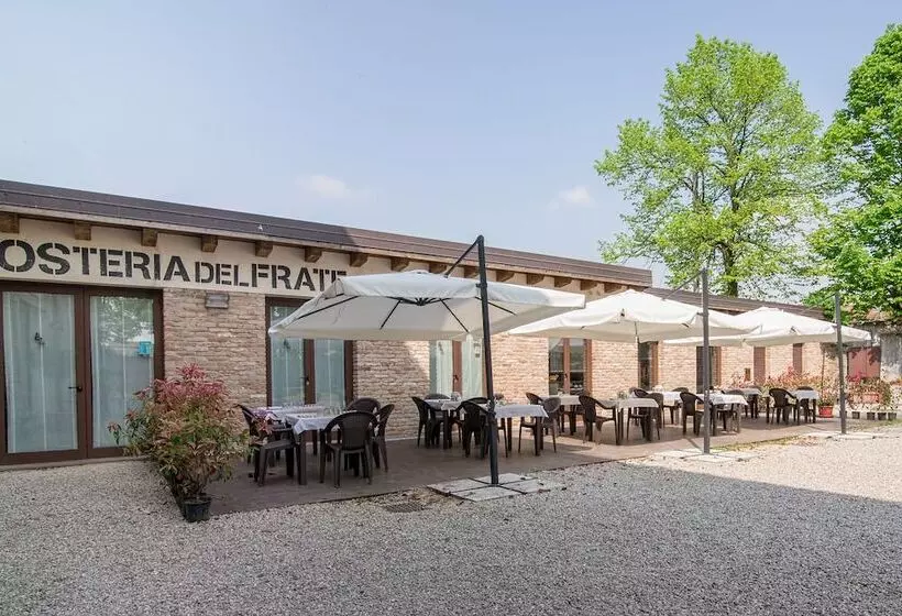 Casa A Colori Venezia