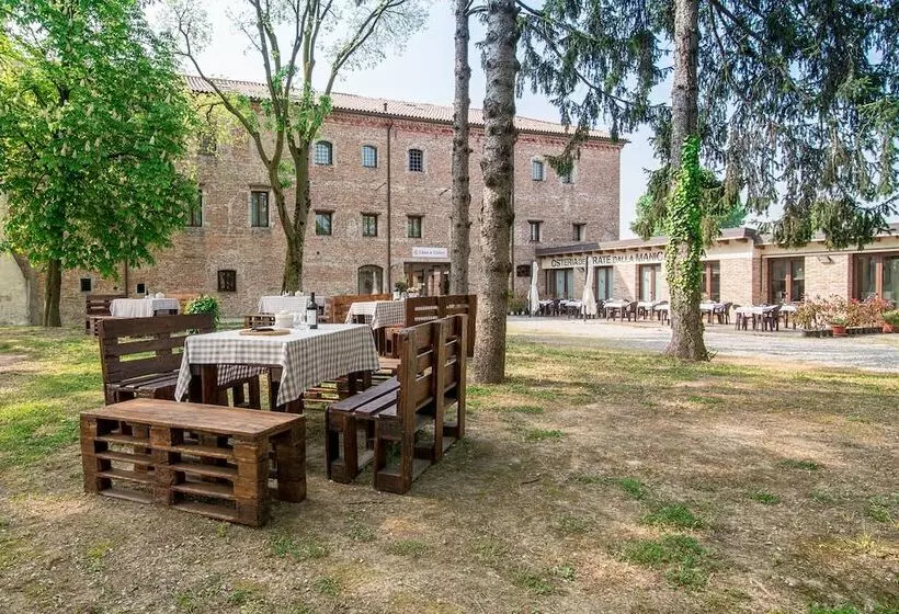 Casa A Colori Venezia