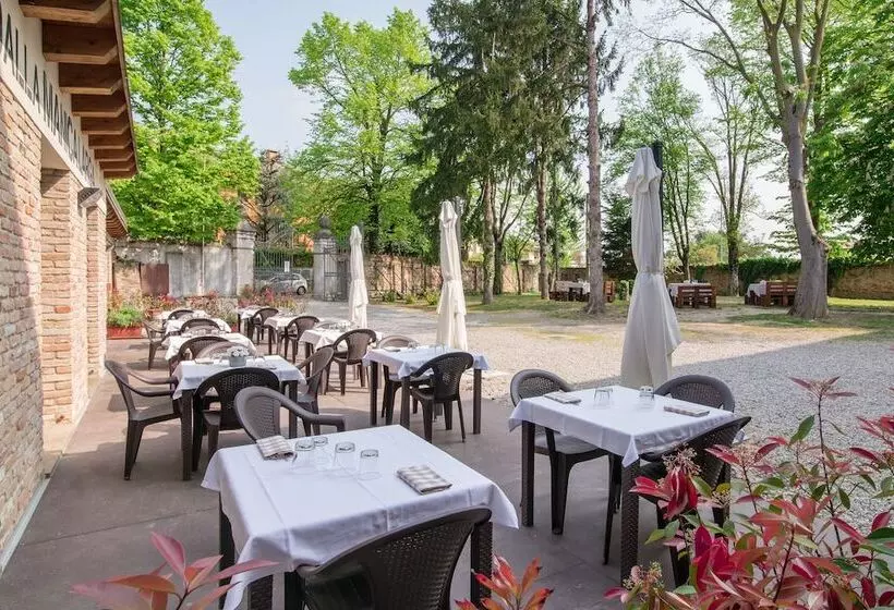 Casa A Colori Venezia