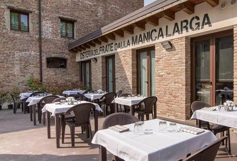 Casa A Colori Venezia