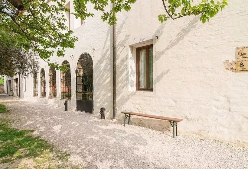 Casa A Colori Venezia