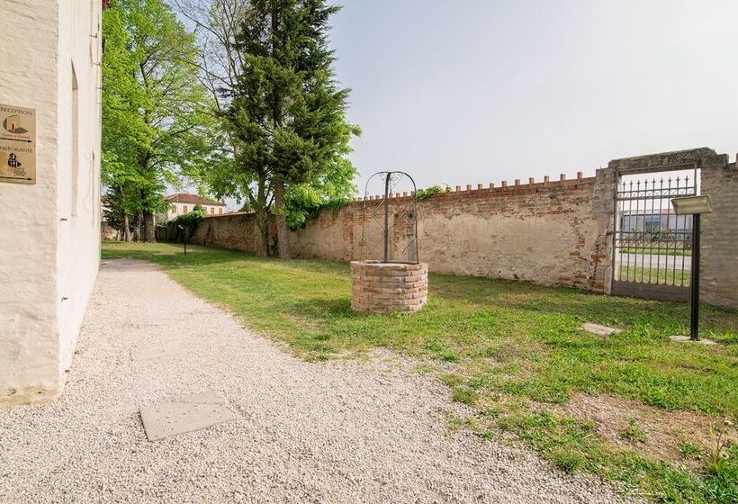 Casa A Colori Venezia