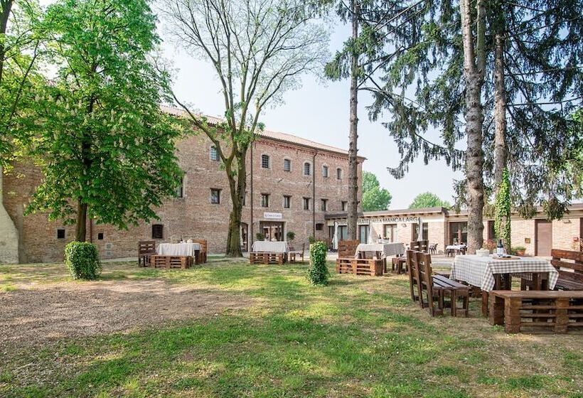 Casa A Colori Venezia