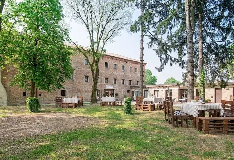 Casa A Colori Venezia