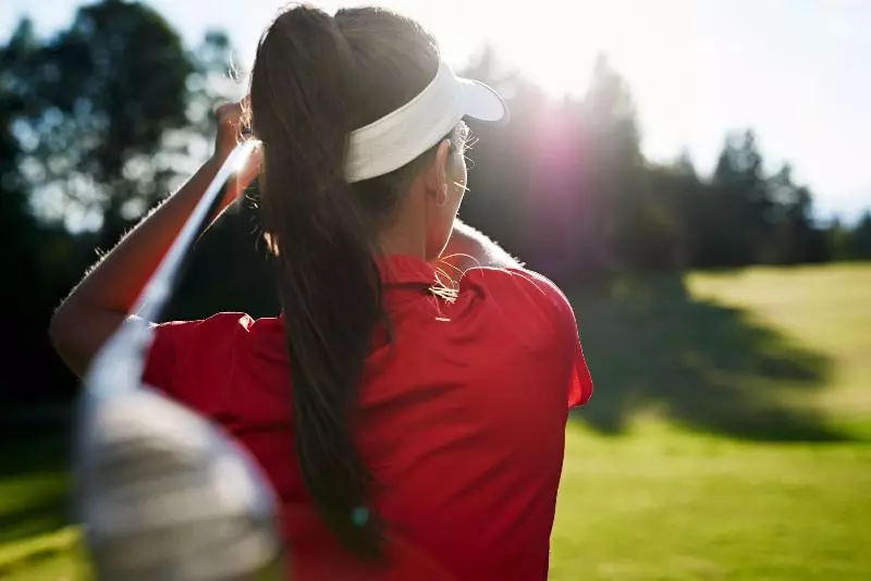 Ganischgerhof Mountain Resort & Spa