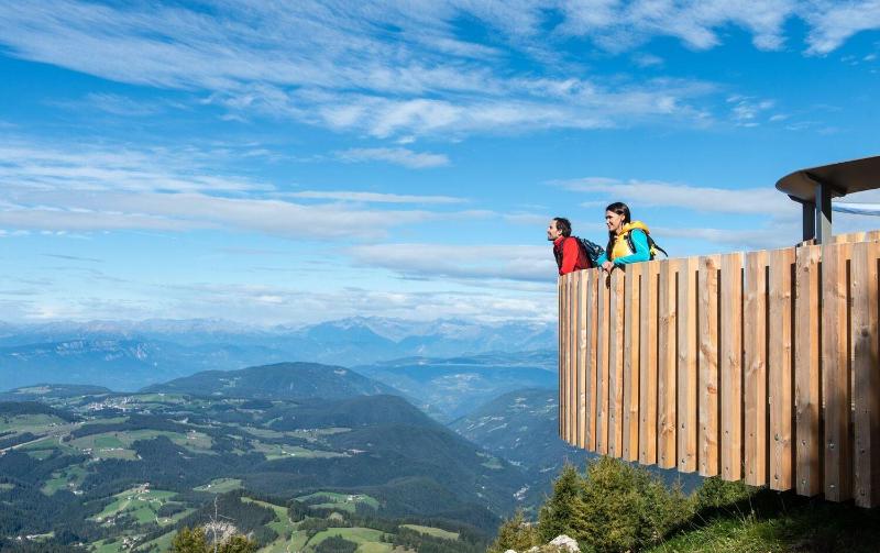 Ganischgerhof Mountain Resort & Spa