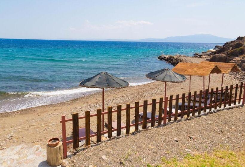 فندق Assos Terrace