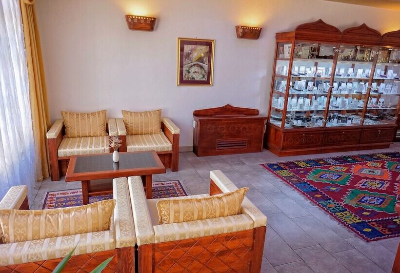 Boutique Hotel Old Town Mostar