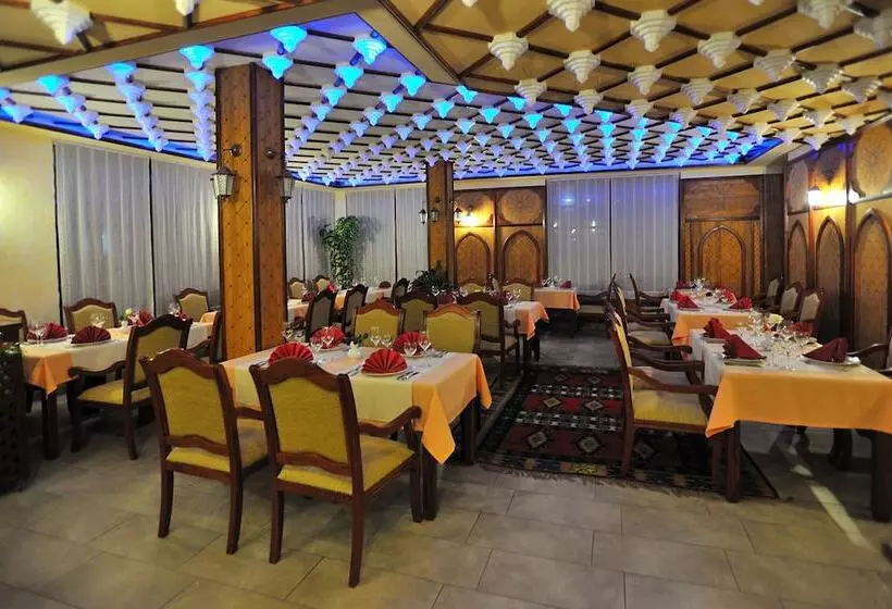 Boutique Hotel Old Town Mostar