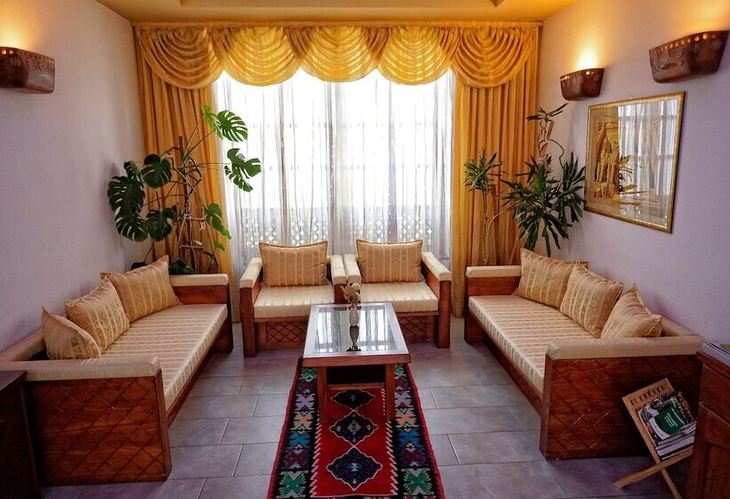 Boutique Hotel Old Town Mostar