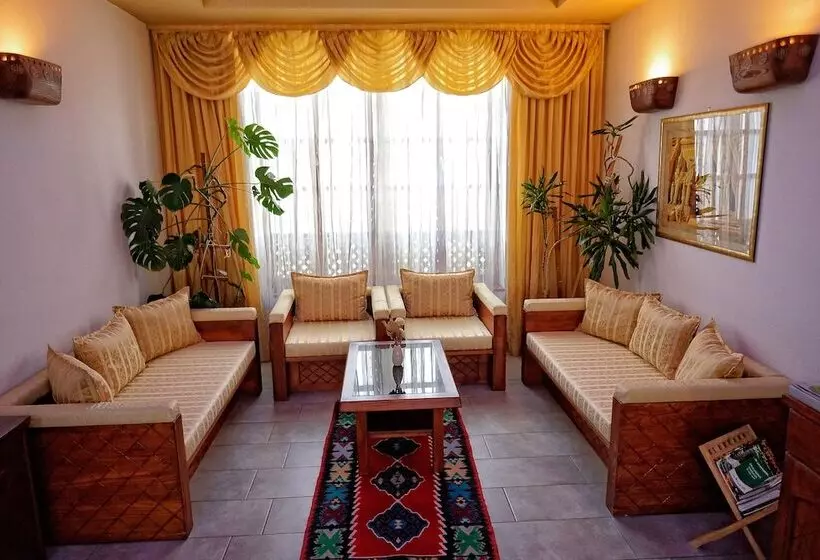 Boutique Hotel Old Town Mostar