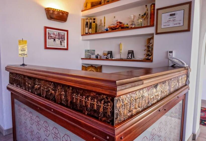 Boutique Hotel Old Town Mostar