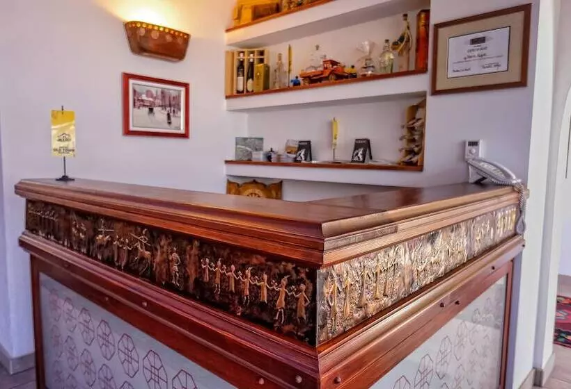 Boutique Hotel Old Town Mostar