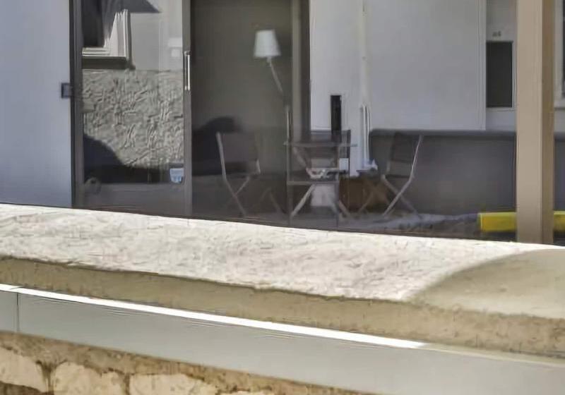 فندق Brit Hôtel Du Parc Niort Centre Parking Gratuit