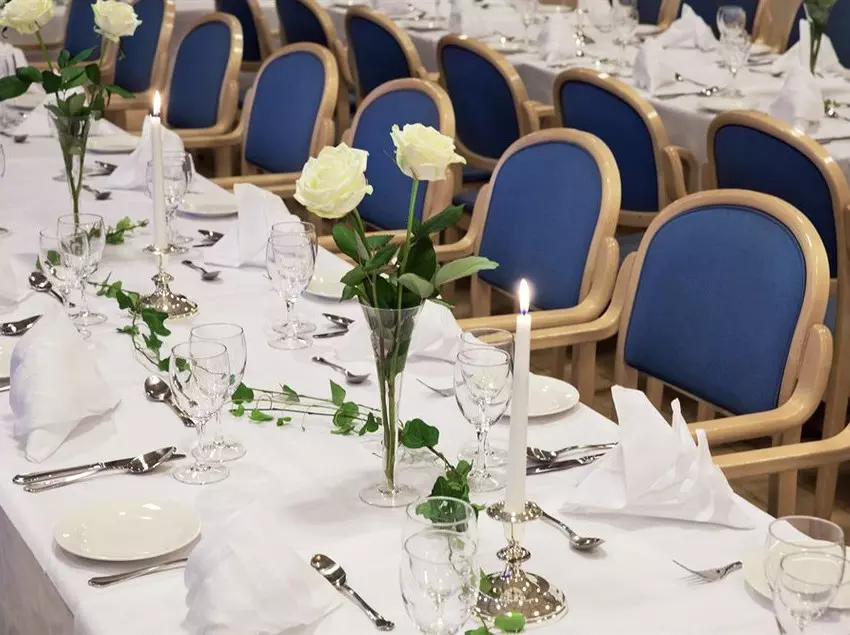 Отель Dag Bondeheim