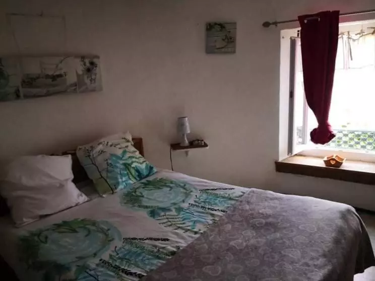 酒店 ô Fil De L ô