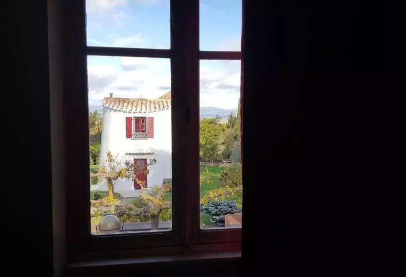 酒店 ô Fil De L ô