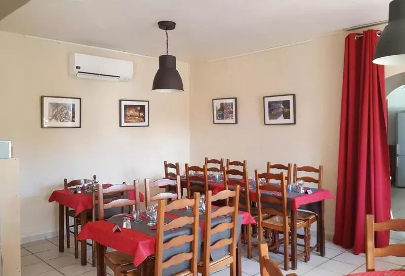 酒店 ô Fil De L ô