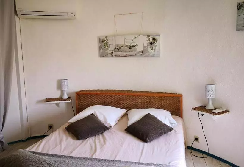 酒店 ô Fil De L ô