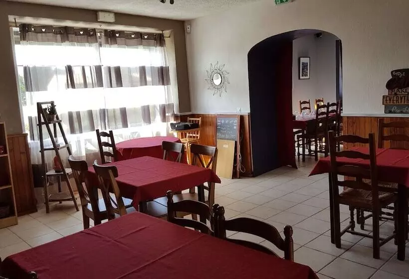 酒店 ô Fil De L ô