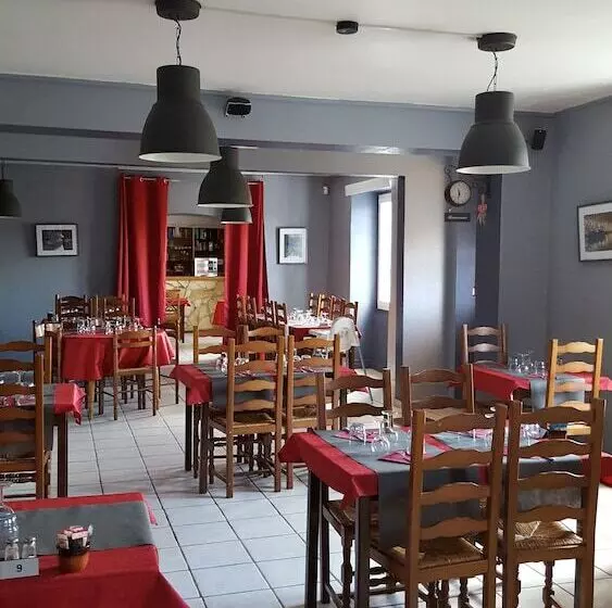 酒店 ô Fil De L ô