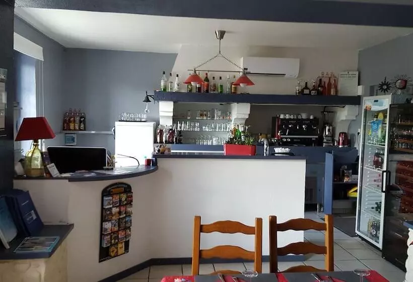 酒店 ô Fil De L ô