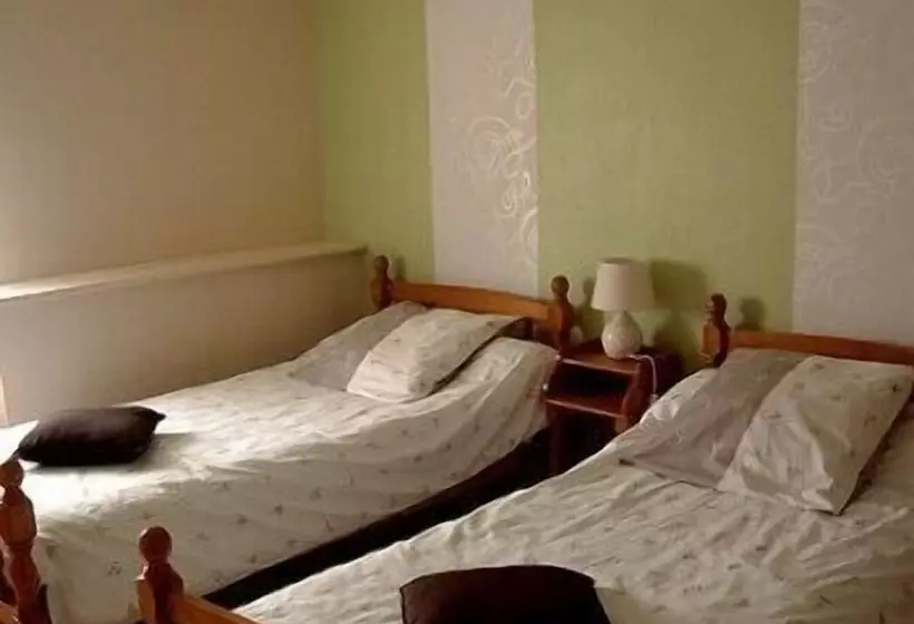 酒店 ô Fil De L ô