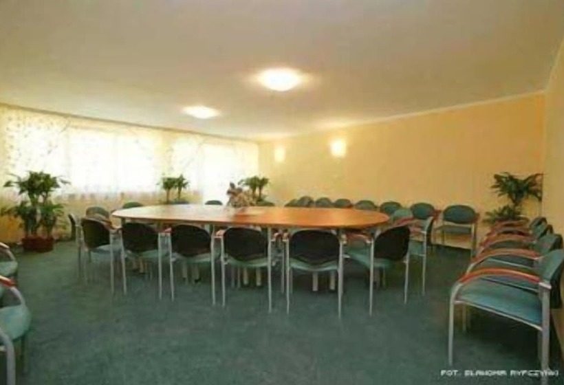 ホテル Grand Laola Spa